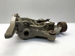 VOLVO 1216684 Rear axle differential VOLVO XC90 II (2014-) — thumbnail 1