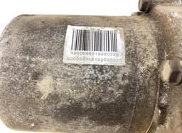 JEEP 5154662AB Power steering pump JEEP GRAND CHEROKEE IV (WK, WK2) (2010-2021) — thumbnail 6