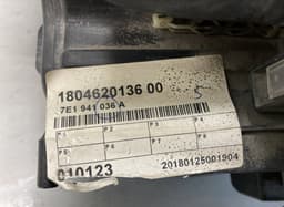 VW 7E1941035A 90079562 7E1941036A Headlight left VW TRANSPORTER T6 / MULTIVAN (SG, SF) (2015-) — thumbnail 4
