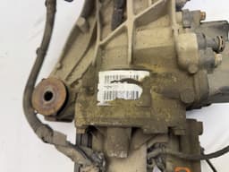 VOLVO 1216684 Rear axle differential VOLVO XC90 II (2014-) — thumbnail 6