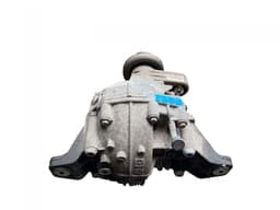 JEEP 68184737AC Rear axle differential JEEP GRAND CHEROKEE IV (WK, WK2) (2010-2021) — thumbnail 4
