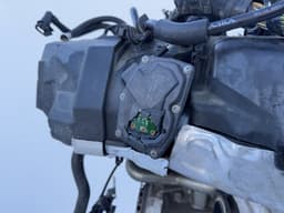 VOLVO B4204T27 Engine VOLVO XC90 II (2014-) — thumbnail 5