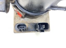 JEEP 5154662AB Power steering pump JEEP GRAND CHEROKEE IV (WK, WK2) (2010-2021) — thumbnail 2