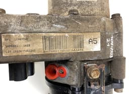 JEEP 5154662AB Power steering pump JEEP GRAND CHEROKEE IV (WK, WK2) (2010-2021) — thumbnail 7
