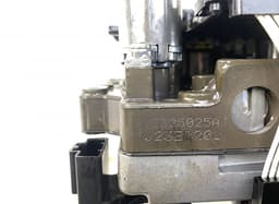 VW G24M0224 00107456A3 00401975A3 00406403A3 00406403A2 Gearbox Control Unit VW PASSAT B6 (3C) (2005-2010) — thumbnail 4