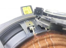 LAND ROVER LR033287 LR078623 LR025876 LR025875 Set of loudspeakers LAND ROVER RANGE ROVER IV (LG/L405) (2012-2021) — thumbnail 7