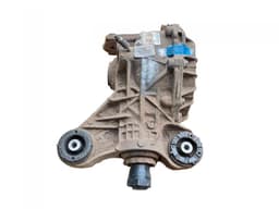LAND ROVER LR070151 Rear axle differential LAND ROVER RANGE ROVER IV (LG/L405) (2012-2021) — thumbnail 2