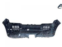 LAND ROVER LR071948 Front Bumper LAND ROVER RANGE ROVER IV (LG/L405) (2012-2021) — thumbnail 2