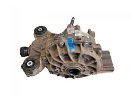 LAND ROVER LR070151 Rear axle differential LAND ROVER RANGE ROVER IV (LG/L405) (2012-2021) — thumbnail 1