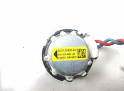 LAND ROVER LR033287 LR078623 LR025876 LR025875 Set of loudspeakers LAND ROVER RANGE ROVER IV (LG/L405) (2012-2021) — thumbnail 5