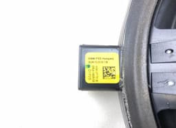 LAND ROVER LR033287 LR078623 LR025876 LR025875 Set of loudspeakers LAND ROVER RANGE ROVER IV (LG/L405) (2012-2021) — thumbnail 8