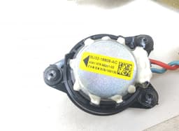 LAND ROVER LR033287 LR078623 LR025876 LR025875 Set of loudspeakers LAND ROVER RANGE ROVER IV (LG/L405) (2012-2021) — thumbnail 3