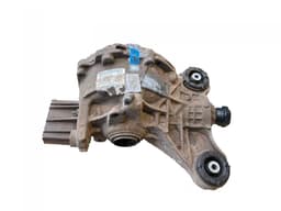 LAND ROVER LR070151 Rear axle differential LAND ROVER RANGE ROVER IV (LG/L405) (2012-2021) — thumbnail 3