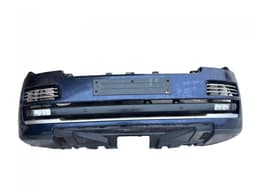 LAND ROVER LR071948 Front Bumper LAND ROVER RANGE ROVER IV (LG/L405) (2012-2021) — thumbnail 1