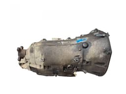 MERCEDES-BENZ 722682 Gearbox MERCEDES-BENZ VITO / VIANO (W639) (2003-2014) — thumbnail 3