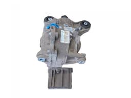 LAND ROVER LR070151 Rear axle differential LAND ROVER RANGE ROVER IV (LG/L405) (2012-2021) — thumbnail 4