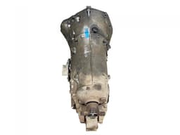 MERCEDES-BENZ 722682 Gearbox MERCEDES-BENZ VITO / VIANO (W639) (2003-2014) — thumbnail 4