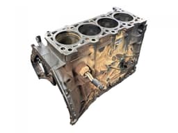 MERCEDES-BENZ 646982 646.982 Engine Cylinder Block MERCEDES-BENZ VITO / VIANO (W639) (2003-2014) — thumbnail 2