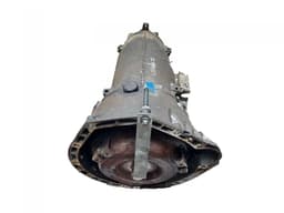 MERCEDES-BENZ 722682 Gearbox MERCEDES-BENZ VITO / VIANO (W639) (2003-2014) — thumbnail 2