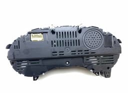 MERCEDES-BENZ 0263700346 Instrument Cluster MERCEDES-BENZ CLA (C117, X117) (2013-2019) — thumbnail 2