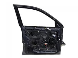 JEEP 68274939AD Door Front Left JEEP GRAND CHEROKEE IV (WK, WK2) (2010-2021) — thumbnail 2