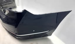 BMW 51127427621 Rear bumper BMW 7 (G11, G12) (2015-2022) — thumbnail 3