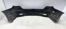 BMW 51127427621 Rear bumper BMW 7 (G11, G12) (2015-2022) — thumbnail 6