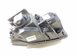JEEP 68144708AO Headlight right JEEP GRAND CHEROKEE IV (WK, WK2) (2010-2021) — thumbnail 4