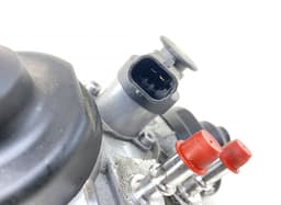 JEEP 0445010637 0445010696 0445010684 0445012013 Fuel injection pump, diesel JEEP GRAND CHEROKEE IV (WK, WK2) (2010-2021) — thumbnail 3