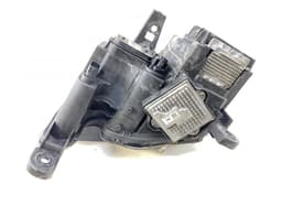 JEEP 68144704AF Headlight right JEEP GRAND CHEROKEE IV (WK, WK2) (2010-2021) — thumbnail 3
