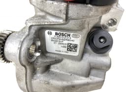 JEEP 0445010637 0445010696 0445010684 0445012013 Fuel injection pump, diesel JEEP GRAND CHEROKEE IV (WK, WK2) (2010-2021) — thumbnail 4