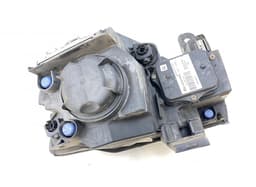 JEEP 68144704AF Headlight right JEEP GRAND CHEROKEE IV (WK, WK2) (2010-2021) — thumbnail 2