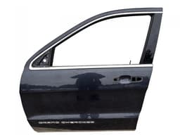 JEEP 68274939AD Door Front Left JEEP GRAND CHEROKEE IV (WK, WK2) (2010-2021) — thumbnail 1