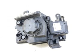 JEEP 68144708AO Headlight right JEEP GRAND CHEROKEE IV (WK, WK2) (2010-2021) — thumbnail 2