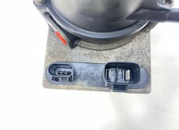 JEEP 5154662AB Power steering pump JEEP GRAND CHEROKEE IV (WK, WK2) (2010-2021) — thumbnail 2