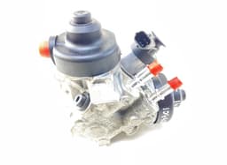 JEEP 0445010637 0445010696 0445010684 0445012013 Fuel injection pump, diesel JEEP GRAND CHEROKEE IV (WK, WK2) (2010-2021) — thumbnail 2