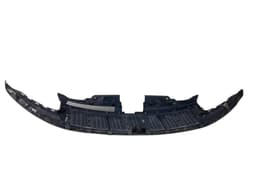 JEEP 5RM46TZZAA Radiator Grille JEEP GRAND CHEROKEE IV (WK, WK2) (2010-2021) — thumbnail 2