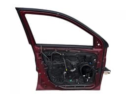 JEEP 68274939AD Door Front Left JEEP GRAND CHEROKEE IV (WK, WK2) (2010-2021) — thumbnail 2
