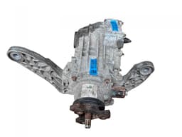 MERCEDES-BENZ A2463501802 Rear axle differential MERCEDES-BENZ CLA (C117, X117) (2013-2019) — thumbnail 2