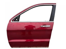 JEEP 68274939AD Door Front Left JEEP GRAND CHEROKEE IV (WK, WK2) (2010-2021) — thumbnail 1