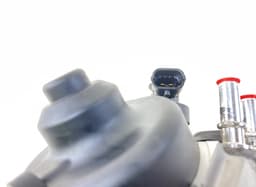 JEEP 0445010637 0445010696 0445010684 0445012013 Fuel injection pump, diesel JEEP GRAND CHEROKEE IV (WK, WK2) (2010-2021) — thumbnail 3