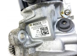 JEEP 0445010637 0445010696 0445010684 0445012013 Fuel injection pump, diesel JEEP GRAND CHEROKEE IV (WK, WK2) (2010-2021) — thumbnail 4
