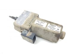 JEEP 405738 0501329981 405.738 Differentials, other JEEP GRAND CHEROKEE IV (WK, WK2) (2010-2021) — thumbnail 1