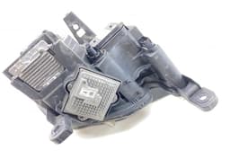 JEEP 68144705AF Headlight left JEEP GRAND CHEROKEE IV (WK, WK2) (2010-2021) — thumbnail 3