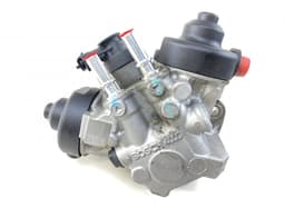 JEEP 0445010637 0445010696 0445010684 0445012013 Fuel injection pump, diesel JEEP GRAND CHEROKEE IV (WK, WK2) (2010-2021) — thumbnail 2