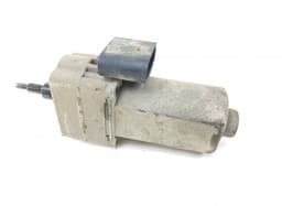 JEEP 405738 0501329981 405.738 Differentials, other JEEP GRAND CHEROKEE IV (WK, WK2) (2010-2021) — thumbnail 2