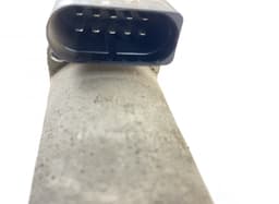 JEEP 405738 0501329981 405.738 Differentials, other JEEP GRAND CHEROKEE IV (WK, WK2) (2010-2021) — thumbnail 3