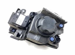 JEEP 68144705AF Headlight left JEEP GRAND CHEROKEE IV (WK, WK2) (2010-2021) — thumbnail 2
