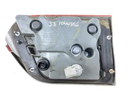 JEEP P68110000AC P68110001AC Tail lights set/kit JEEP GRAND CHEROKEE IV (WK, WK2) (2010-2021) — thumbnail 4