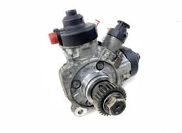 JEEP 0445010637 0445010696 0445010684 0445012013 Fuel injection pump, diesel JEEP GRAND CHEROKEE IV (WK, WK2) (2010-2021) — thumbnail 1
